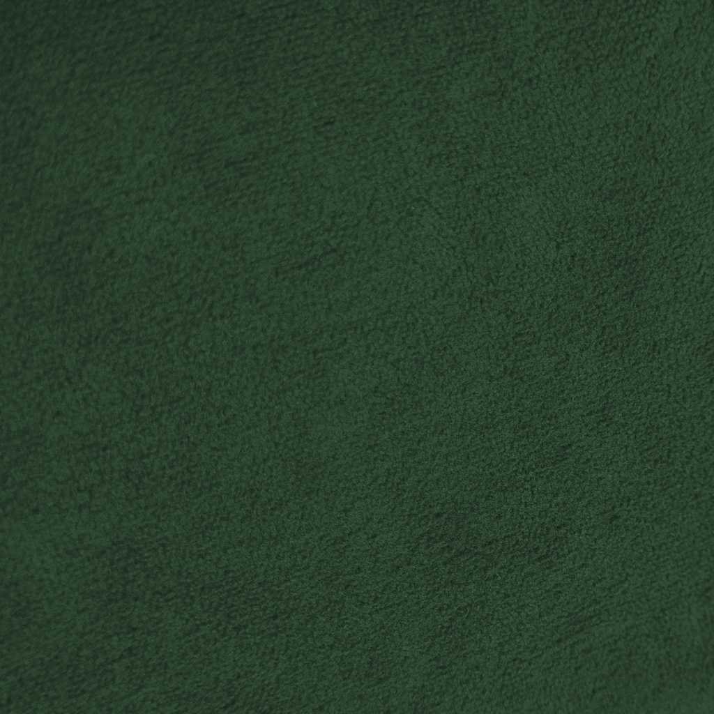 allure premium dark green_tile
